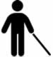 Blindness Screen Reader